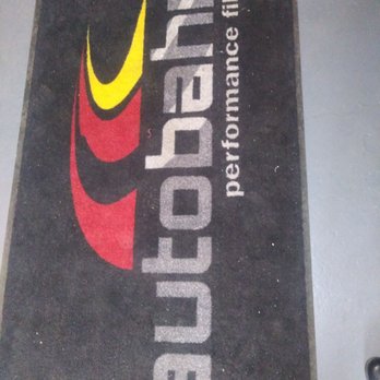 Fades 2 Black - Performance Tint - Car Window Tinting Near Me - Sunbury, Pennsylvania Fades 2 Black - Performance Tint - Car Window Tinting Near Me - Sunbury, Pennsylvania
