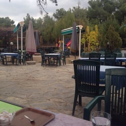 Pino Restaurant