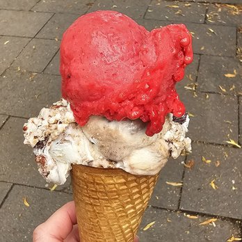 Oehlers Eispatisserie - Kugel zu 2,60€ (Juli 2025) - Ice Cream & Frozen Yogurt Near Me - Hamburg, HH Oehlers Eispatisserie - Kugel zu 2,60€ (Juli 2025) - Ice Cream & Frozen Yogurt Near Me - Hamburg, HH
