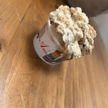 An's Hatmakers - Gelato Near Me - Del Mar, California An's Hatmakers - Gelato Near Me - Del Mar, California
