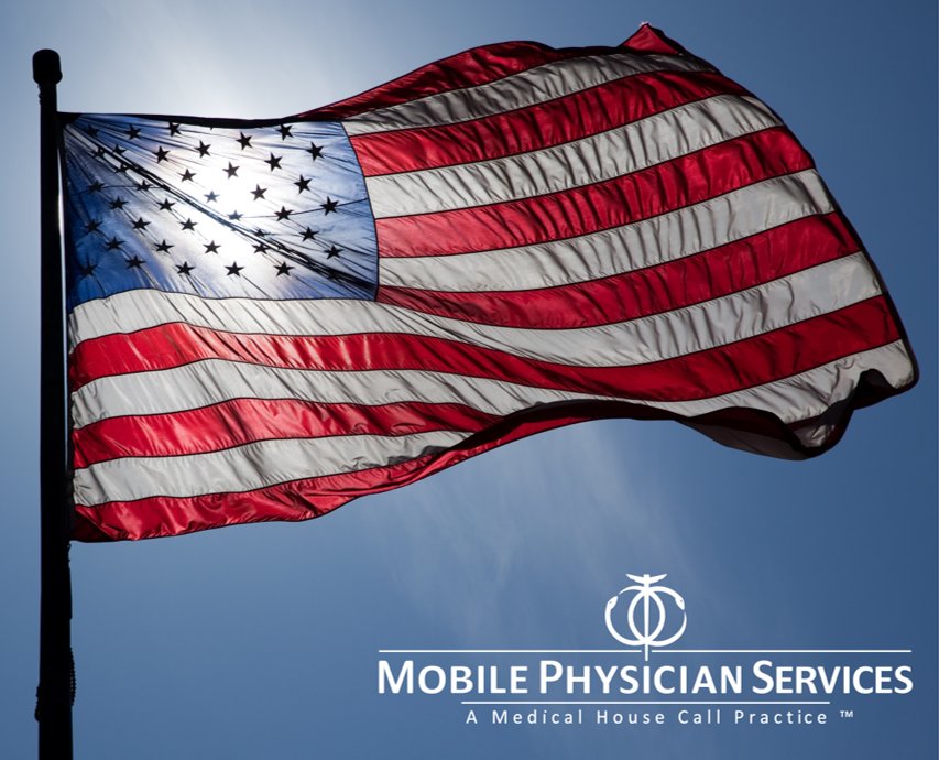 Mobile Physician Services - child therapist in New Port Richey, FL