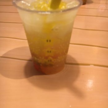 Toadstool Cafe - Cafes Near Me - Universal City, California