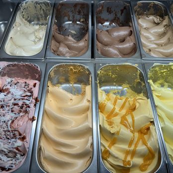Viro's Real Italian Bakery - Gelato - Bakeries Near Me - Tucson, Arizona Viro's Real Italian Bakery - Gelato - Bakeries Near Me - Tucson, Arizona