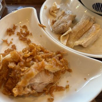 Luck Gai Cafe - Chicken Shop Near Me - Anaheim, California Luck Gai Cafe - Chicken Shop Near Me - Anaheim, California