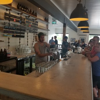 Quidi Vidi Brewery - Breweries Near Me - St. John's, Newfoundland and Labrador Quidi Vidi Brewery - Breweries Near Me - St. John's, Newfoundland and Labrador