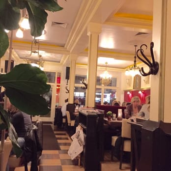 Don Carlos - Spanish Near Me - Bremen, HB Don Carlos - Spanish Near Me - Bremen, HB