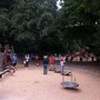 Photo of Spielplatz