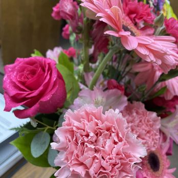 The Flower Mill - Florists Near Me - Porterville, California The Flower Mill - Florists Near Me - Porterville, California