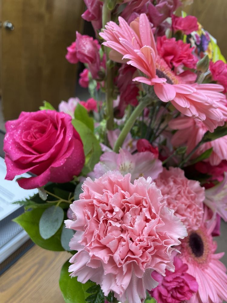 THE FLOWER MILL Updated August 2024 10 Photos & 15 Reviews 55 N D