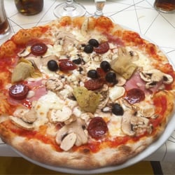 Yum :-)