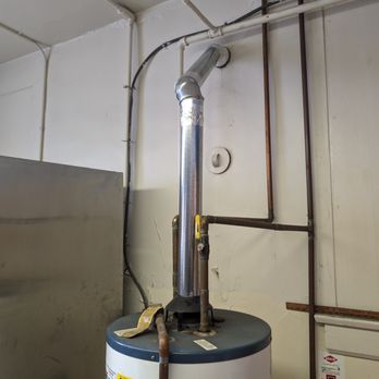 Whempys Chimney Services - Chimney Sweeps Near Me - Worthington, Ohio Whempys Chimney Services - Chimney Sweeps Near Me - Worthington, Ohio