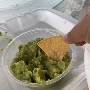 TESTO’S PIZZERIA & RESTAURANT - 16 Photos & 29 Reviews - Italian - 1023 ...