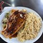 Photo of Isuka Hibachi Express & Sushi