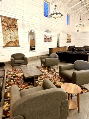 Truett Hurst Winery by null