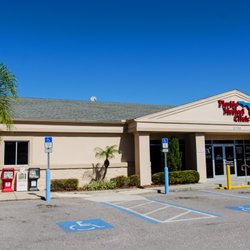 Florida Medical Clinic - Florida Medical Clinic - Wesley Chapel - offers a range of primary care and specialty care options for families in the area.