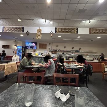 Ruby of Siam - Thai Near Me - Skokie, Illinois Ruby of Siam - Thai Near Me - Skokie, Illinois