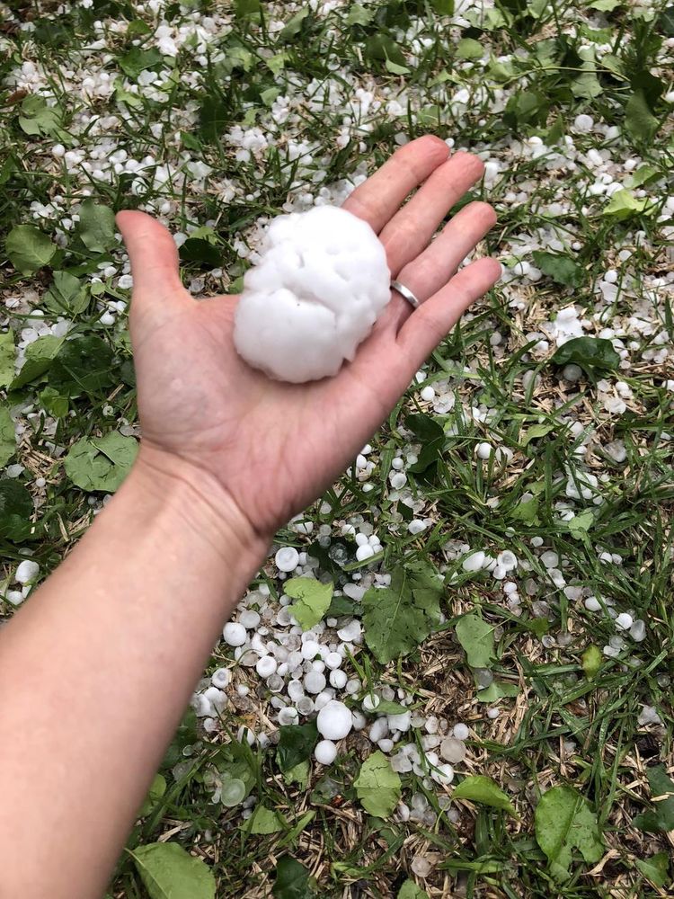 Slide of Energy Efficient Roofing and Construction