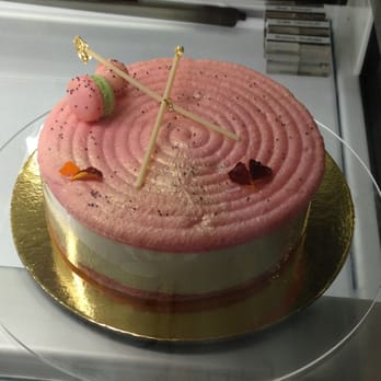 Caffe Concerto - Macaron cake? - Pizza Near Me - Los Angeles, California Caffe Concerto - Macaron cake? - Pizza Near Me - Los Angeles, California