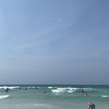 Miramar Beach - Beaches Near Me - Miramar Beach, Florida Miramar Beach - Beaches Near Me - Miramar Beach, Florida