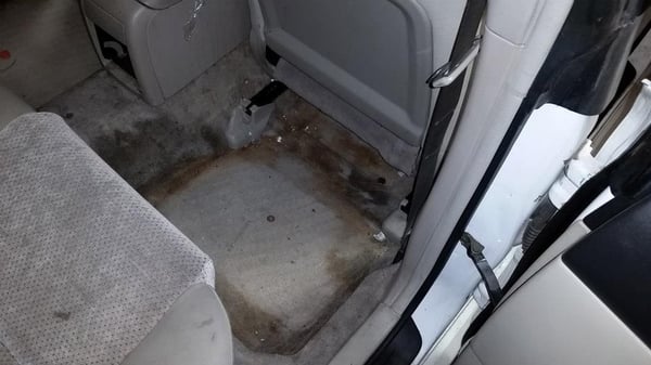 Lake Valley Car Wash & Detailing