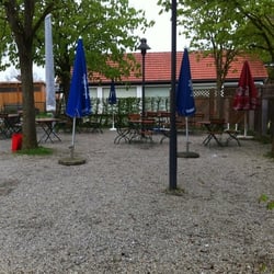 Bürgerhaus