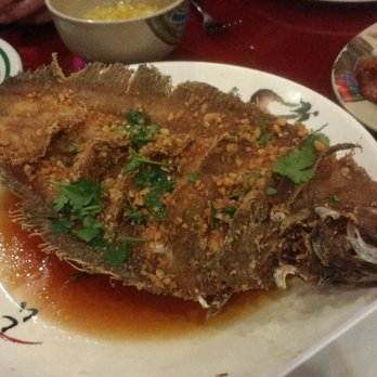 Tai's Asian Bistro - Drool - Asian Fusion Near Me - Madison, Wisconsin