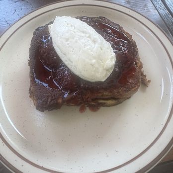 Le Hut Dinette - Wine Bars Near Me - Santa Ana, California Le Hut Dinette - Wine Bars Near Me - Santa Ana, California