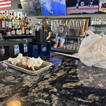 Stones Throw Brewing - Brewpubs Near Me - Goose Creek, South Carolina Stones Throw Brewing - Brewpubs Near Me - Goose Creek, South Carolina