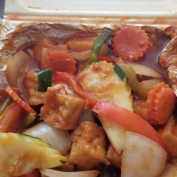 Thippawan Thai Restaurant - Thai Near Me - Rancho Cucamonga, California Thippawan Thai Restaurant - Thai Near Me - Rancho Cucamonga, California