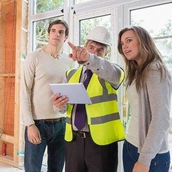 Essential Home Maintenance Checklist: Keep Your Home in Top Condition