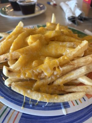 Dee's Family Restaurant by null