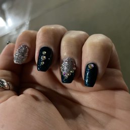 THE BEST 10 Nail Salons near Midlothian, VA 23113 - Last Updated April