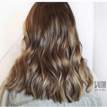 Salon Five One Five - Color by McCallie Jaeschke - Hair Salons Near Me - Fort Dodge, Iowa Salon Five One Five - Color by McCallie Jaeschke - Hair Salons Near Me - Fort Dodge, Iowa