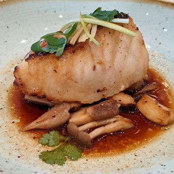 Mélange - Breakfast & Brunch Near Me - Arcadia, California