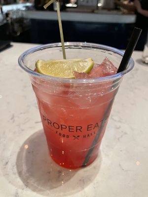 Proper Bar by null