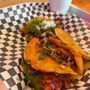 Photo of Navarros Taqueria