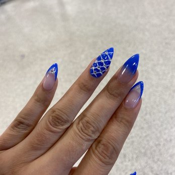Top Nails Salon - Nail Salons Near Me - Atlanta, Georgia Top Nails Salon - Nail Salons Near Me - Atlanta, Georgia