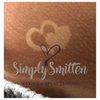 Simply Smitten Waxing & Spray Tanning gift card