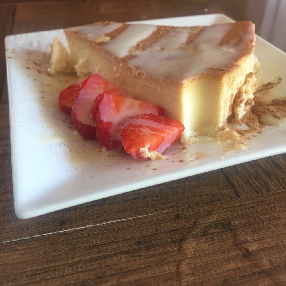 Felipe's - Flan!!! Delicious! - Mexican Near Me - Palm Springs, California Felipe's - Flan!!! Delicious! - Mexican Near Me - Palm Springs, California