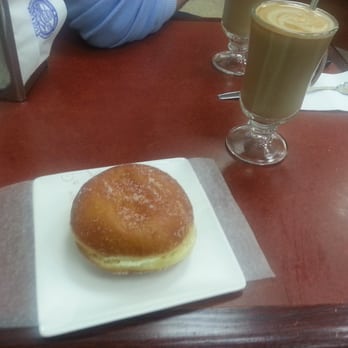Nova Pastry & Bakery - Bakeries Near Me - Mississauga, Ontario Nova Pastry & Bakery - Bakeries Near Me - Mississauga, Ontario