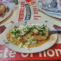 Mi Vida Loca