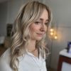 Salon Envy gift card