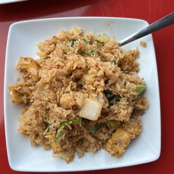 Thai Pattaya - Desserts Near Me - Lubbock, Texas