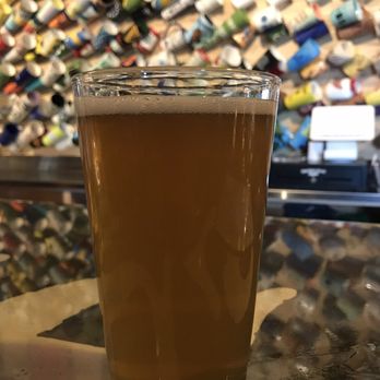 Odd Side Ales - Pubs Near Me - Grand Haven, Michigan Odd Side Ales - Pubs Near Me - Grand Haven, Michigan