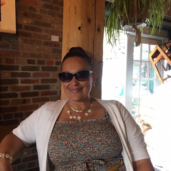 Foam Brewers - Chilling with my family @ Foam Brewery! - Breweries Near Me - Burlington, Vermont Foam Brewers - Chilling with my family @ Foam Brewery! - Breweries Near Me - Burlington, Vermont