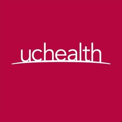 UCHealth Steadman Hawkins Physical Therapy and Rehabilitation - UCHealth logo