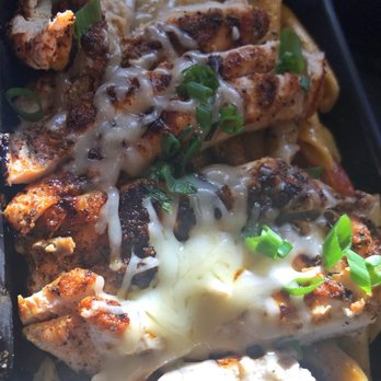 Bon Temps Grill - Cajun/Creole Near Me - Lafayette, Louisiana Bon Temps Grill - Cajun/Creole Near Me - Lafayette, Louisiana