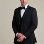 Photo of Bowties Tuxedo 