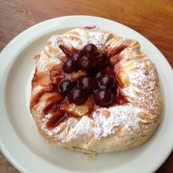 The Bakers Cottage - Yummy danish - Cafes Near Me - Auckland, AUK The Bakers Cottage - Yummy danish - Cafes Near Me - Auckland, AUK