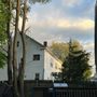 Photo of Bello Jardin Tree Services